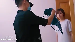 Korean Twink Fuck Movies 2