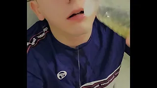Perfect Twink Sex Movies 1