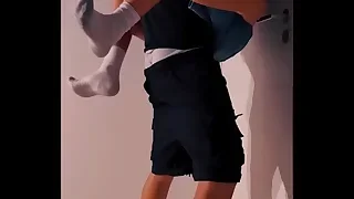 Sex Twink XXX Movies 13